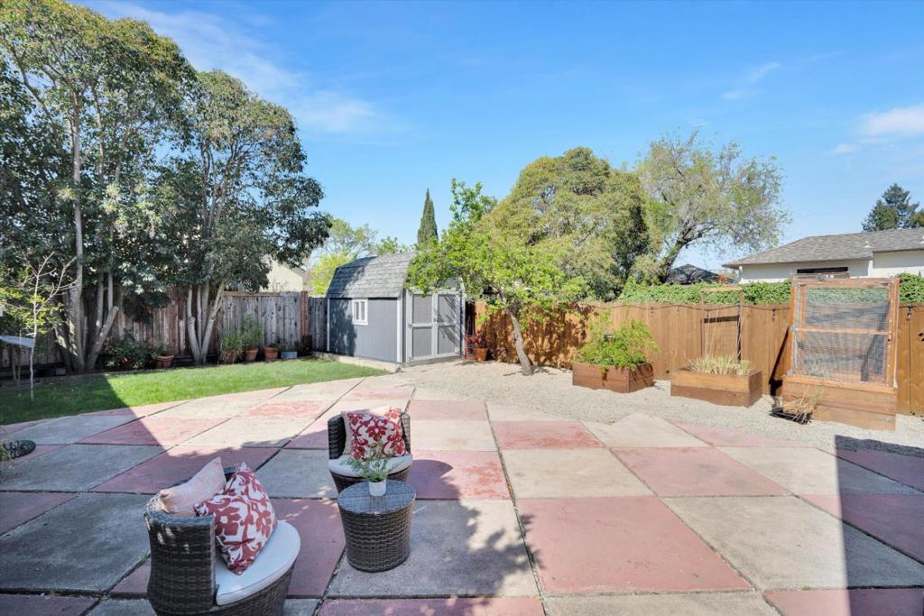 MLS #ML81885439 image #16