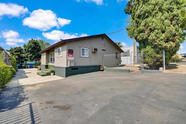 Detail Gallery Image 60 of 60 For 9015 9017 Campo Rd, Spring Valley,  CA 91977 - 6 Beds | 4 Baths