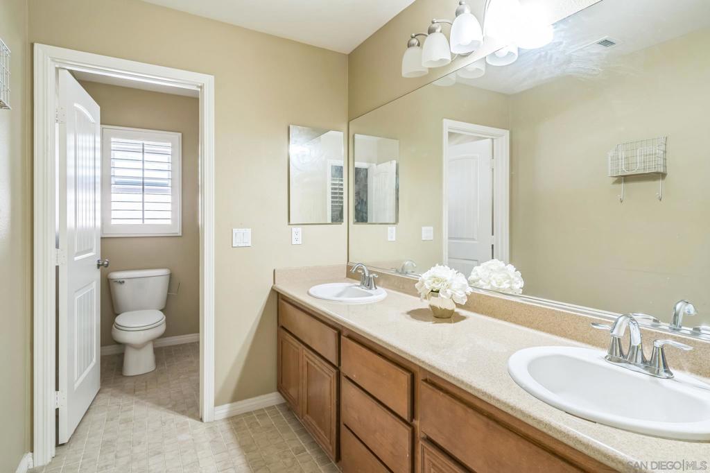 3152 Beven Dr - photo 20