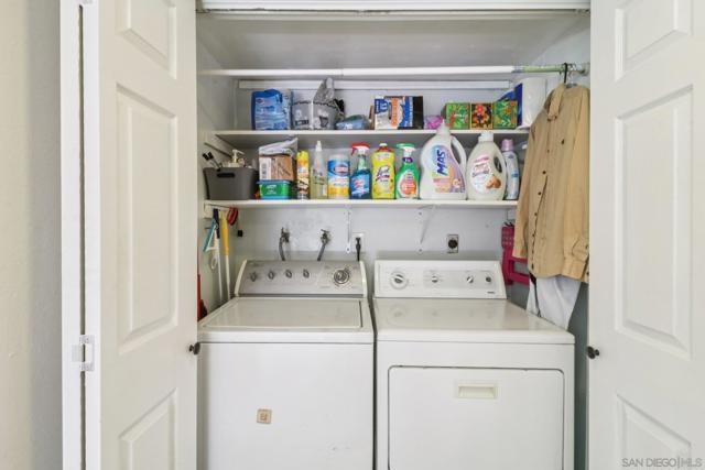 3069 Plaza Natalia, Bonita CA: https://media.crmls.org/mediaz/03929056-a479-423f-8202-0e9009a4c34c.jpg