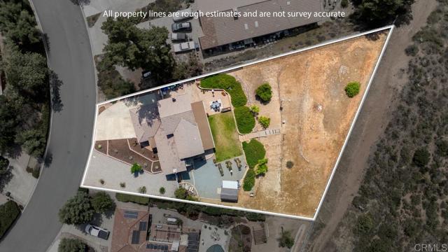 25744 Caryn Ct., Ramona CA: https://media.crmls.org/mediaz/03929b4c-a3c7-444b-ace3-c4fe0d3c8ffd.jpg