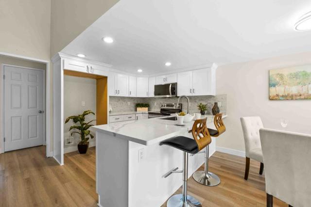 3785 Wellington Square, San Jose CA: https://media.crmls.org/mediaz/0392a7fe-8931-4ff1-929e-939356fe4767.jpg