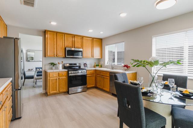 140 Johnson Street, Wheatland CA: https://media.crmls.org/mediaz/0392abbb-dbd1-4263-964d-e9322330d719.jpg