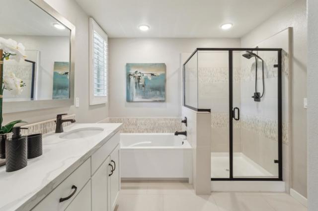 37659 Shelter Road, Newark CA: https://media.crmls.org/mediaz/0392d428-1658-4f55-a9f8-53f18a48a7f3.jpg