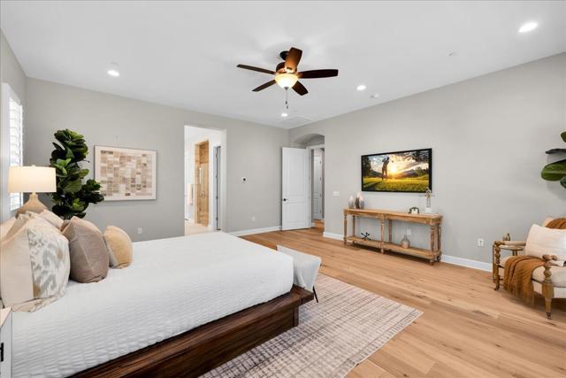 55120 Autumn Valley Court, La Quinta CA: https://media.crmls.org/mediaz/0392d4d0-aef6-4370-bf4c-28ecceaaf3e0.jpg