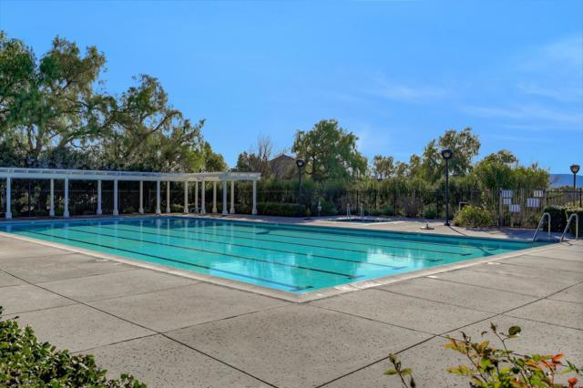 7638 Falkirk Drive, San Jose CA: https://media.crmls.org/mediaz/0392e16b-5368-4b53-9634-4f547d8c142d.jpg