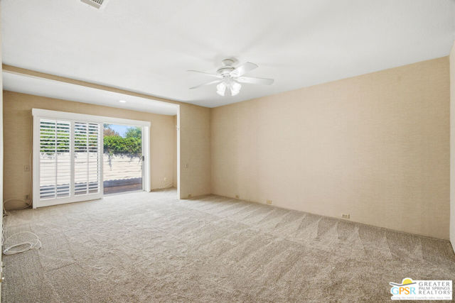 2515 N Whitewater Club Drive #A, Palm Springs, CA 92262
