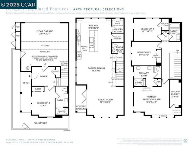 19608 Juniper Loop, Morgan Hill CA: https://media.crmls.org/mediaz/0393194a-e5c2-4fb5-87b0-66c2aa78376a.jpg