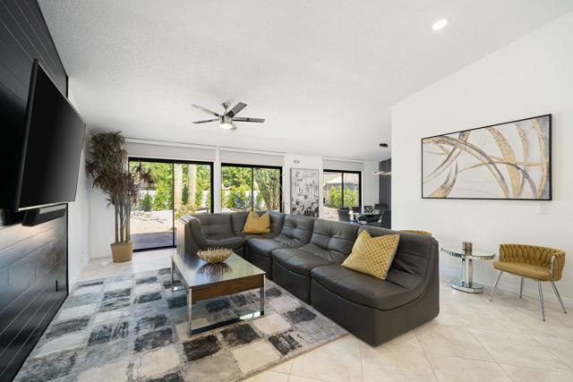 Image 8 of 51 For 74830 Waring Court