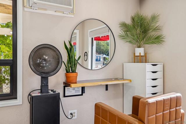 1350 Marshall Rd., Alpine CA: https://media.crmls.org/mediaz/039338f8-1109-4d94-91bd-34e5a416d521.jpg