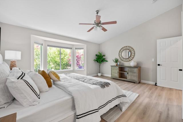 380 Bellflower Court, San Ramon CA: https://media.crmls.org/mediaz/03935e61-340a-43d1-a35e-4fac17e38258.jpg