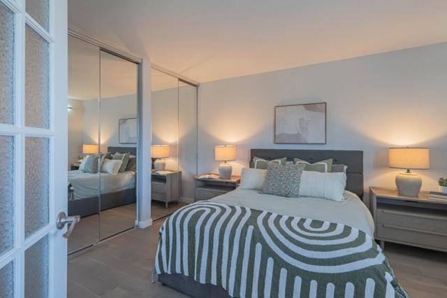 1105 Golden Oaks Lane, Monterey CA: https://media.crmls.org/mediaz/03936a95-999d-486c-9cf2-f18982462414.jpg