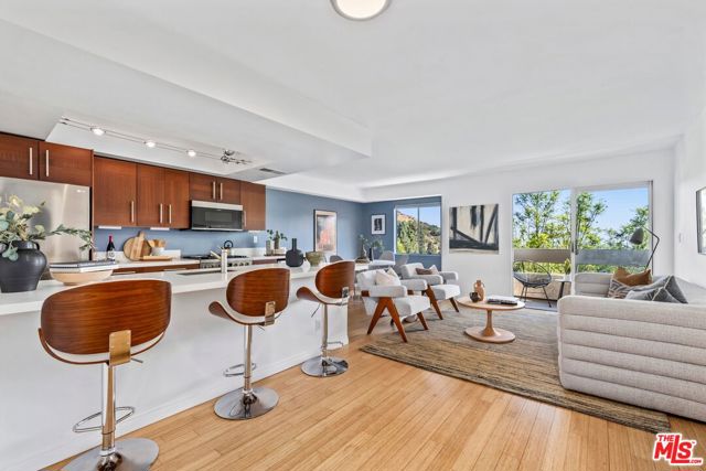 2700 E Cahuenga Boulevard, Los Angeles CA: https://media.crmls.org/mediaz/0393a3c3-1cf4-4093-9799-afb25299dd6e.jpg