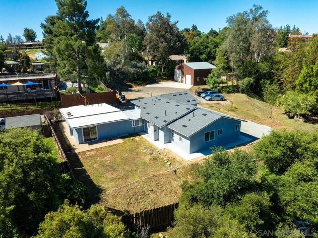 1450 1452 Rock Terrace, Alpine CA: https://media.crmls.org/mediaz/0393abc0-1fd0-4cc0-86d8-896824d5241b.jpg