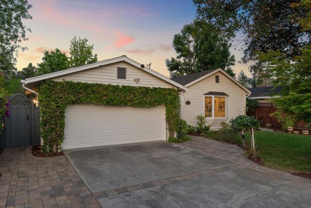 218 Jo Drive, Los Gatos CA: https://media.crmls.org/mediaz/0393e5c8-148c-49b6-a932-7394c8100370.jpg