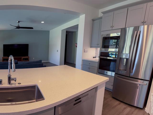66361 S Agua Dulce Drive, Desert Hot Springs CA: https://media.crmls.org/mediaz/0393f42e-c864-4194-9e44-df869dea6beb.jpg