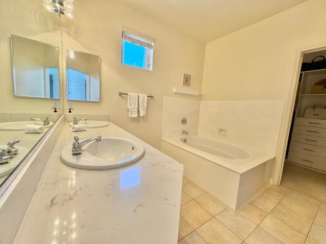 504 Tower Hill Avenue, San Jose CA: https://media.crmls.org/mediaz/03941876-c9a1-4c5b-b1ed-3542a042b6a0.jpg