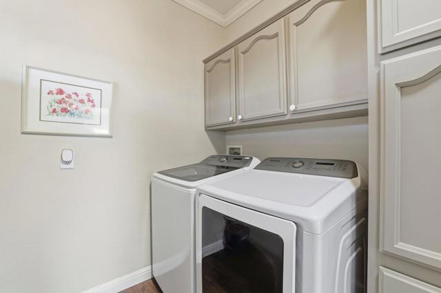 491 Mill Pond Drive, San Jose CA: https://media.crmls.org/mediaz/0394421b-d433-437f-97f5-dc8b09e52705.jpg