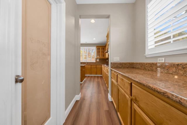 3099 Hastings Way, San Ramon CA: https://media.crmls.org/mediaz/039478a4-8408-41be-ad80-48bcf3a5ab81.jpg