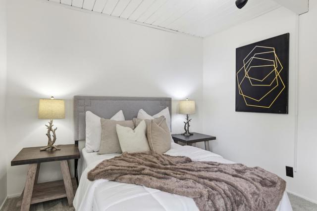 1582 Brandywine Road, San Mateo CA: https://media.crmls.org/mediaz/03947e27-3bd5-4f80-ac1b-f4fa2ab0c5ed.jpg