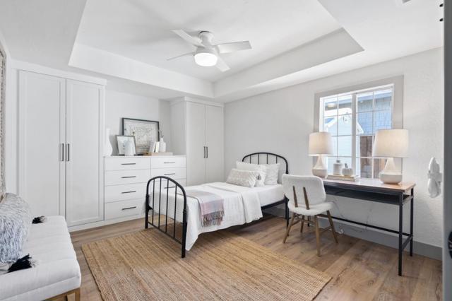 616 Douglas Avenue, Redwood City CA: https://media.crmls.org/mediaz/0394a3ff-5e30-4785-8484-d7d4281f41e9.jpg