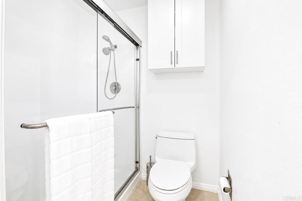 1017 Martina Court - photo 17