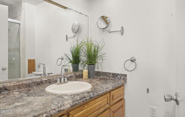 Detail Gallery Image 8 of 12 For 2466 Bolker Dr, Port Hueneme,  CA 93041 - 2 Beds | 2 Baths