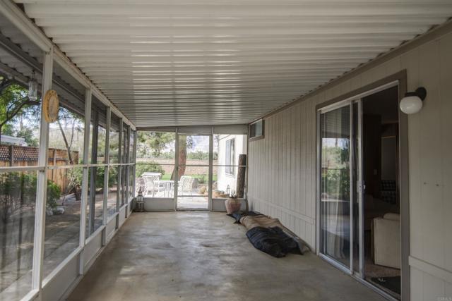 Detail Gallery Image 16 of 20 For 1010 Palm Canyon Dr #302,  Borrego Springs,  CA 92004 - 3 Beds | 2 Baths