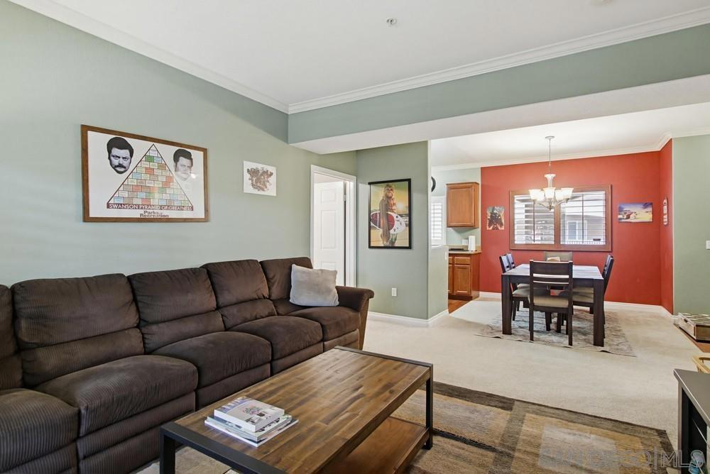 7683 Mission Gorge - photo 5