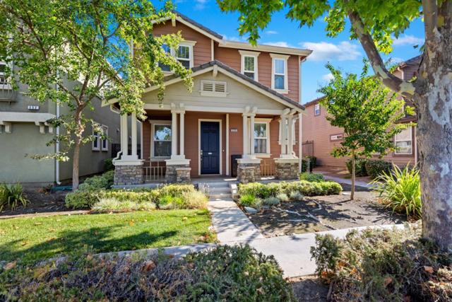 356 Bonita Ave, San Jose, CA 95116