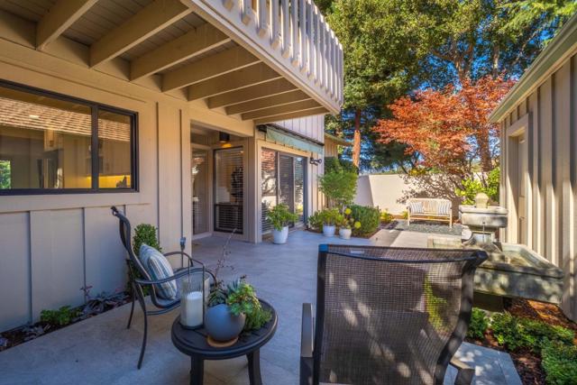 9524 Bay Court, Carmel CA: https://media.crmls.org/mediaz/03950773-b627-435a-890e-1d9fa314edcc.jpg