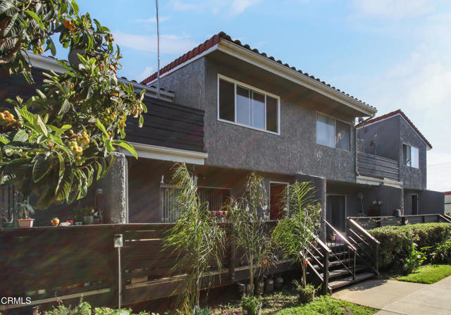 Detail Gallery Image 3 of 46 For 4578 Saviers Rd, Oxnard,  CA 93033 - 2 Beds | 1/1 Baths