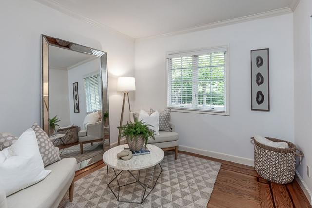635 Occidental Avenue, San Mateo CA: https://media.crmls.org/mediaz/0395178a-479d-4f26-837e-4bc95bd594cb.jpg