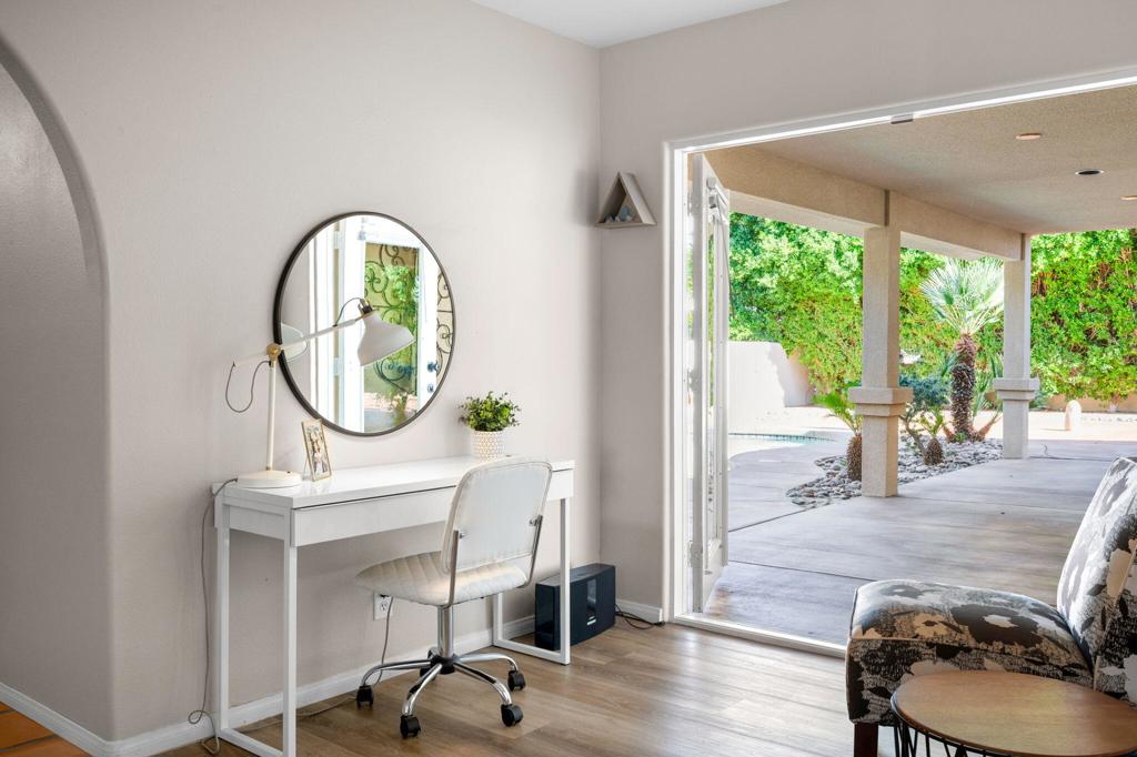 MLS #219138248PS image #27