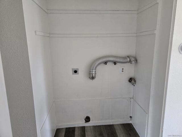 6883 Bear River Row, San Diego CA: https://media.crmls.org/mediaz/03957350-cfee-4c1e-b65e-c399d6bd9922.jpg
