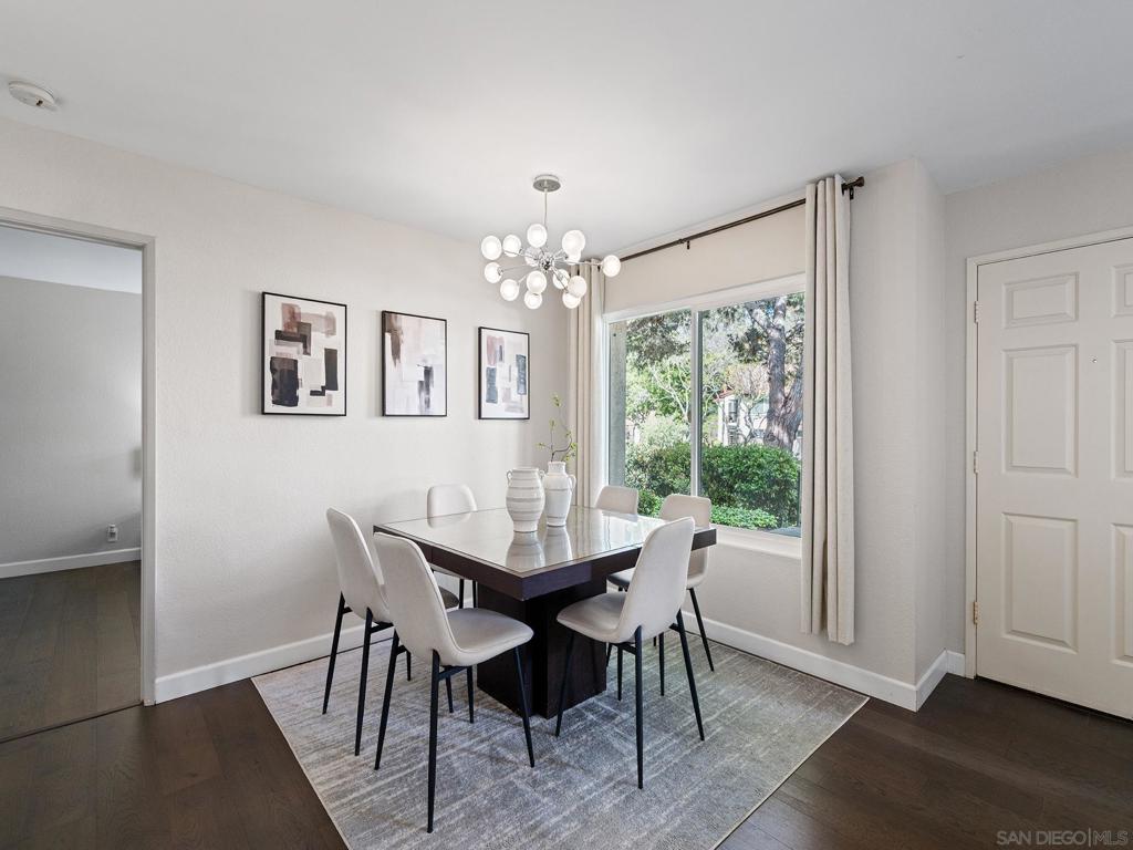 4080 Rosenda - photo 3