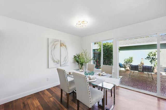 2021 Pollen Court, San Jose CA: https://media.crmls.org/mediaz/03958e05-91fe-4c15-8e39-e19162c7fb72.jpg