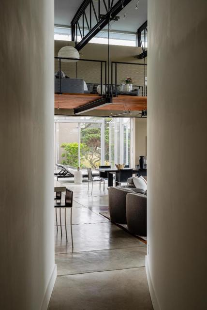 801 Bean Hollow Road, Pescadero CA: https://media.crmls.org/mediaz/03959dad-4cfd-4084-9242-17fdb53b7f57.jpg