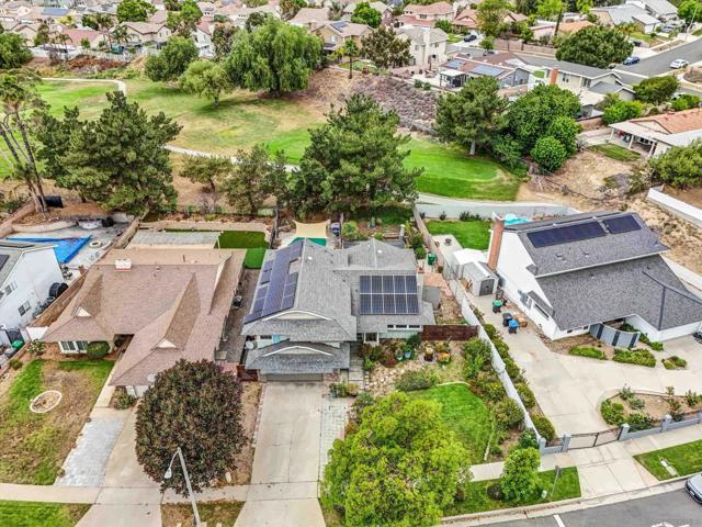 1521 Del Norte Dr, Corona CA: https://media.crmls.org/mediaz/0395b232-d672-450b-91a4-4fa936ea9d3e.jpg