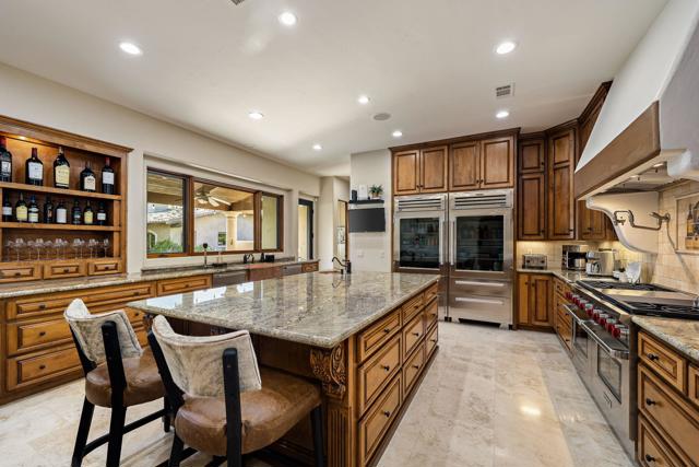 80780 Vista Bonita Trail, La Quinta CA: https://media.crmls.org/mediaz/0395b49e-37b0-469d-831d-b537998c27c7.jpg