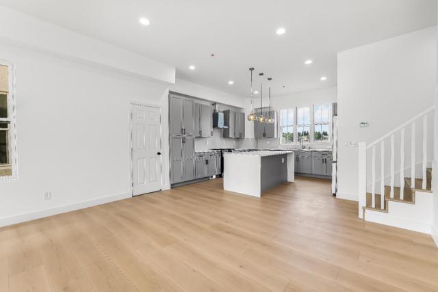 409 San Luis Avenue, Watsonville CA: https://media.crmls.org/mediaz/0395c733-48f6-4e7d-afc1-b1ec336c3282.jpg