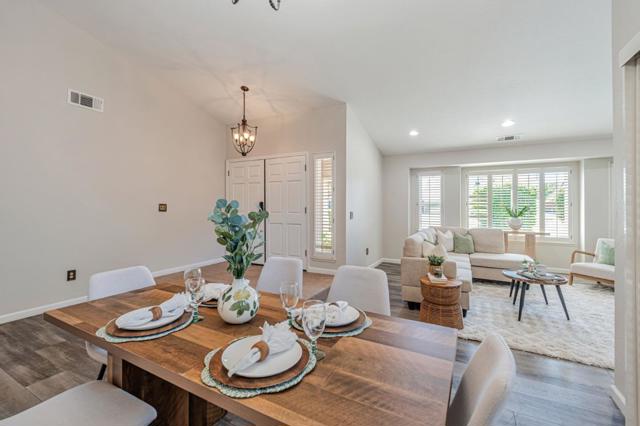 4025 Santa Maria Place, Turlock CA: https://media.crmls.org/mediaz/0395df59-7b33-4893-aa2b-4c141a7e6813.jpg