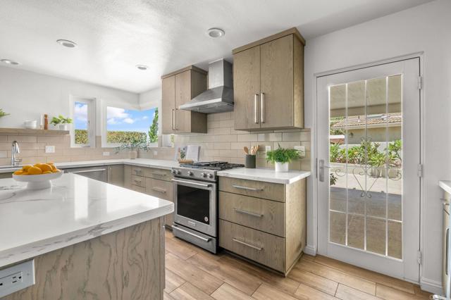 3112 North Mountain View Drive, San Diego CA: https://media.crmls.org/mediaz/0395f2c4-0f18-497a-a1b5-cea19edc8f11.jpg