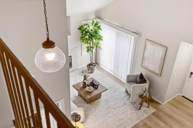 1400 El Camino Real, South San Francisco CA: https://media.crmls.org/mediaz/03960137-0392-4771-ba4e-07a5959c0d81.jpg