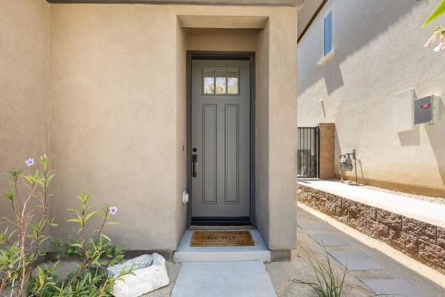 76333 Oxford Lane, Palm Desert, CA 92211