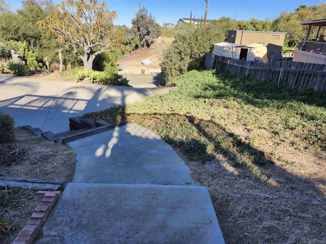238 Lilac Dr., El Cajon CA: https://media.crmls.org/mediaz/039608b4-363c-4ff7-ab65-8568ee888858.jpg