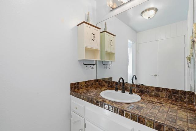8218 Valley View Trl, Pine Valley, CA 91962 photo 35