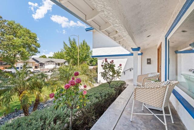 Image 3 of 37 For 6112 Del Canto Drive