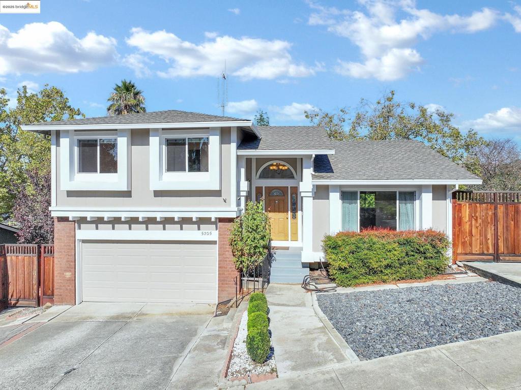 5205 Forrestgreen Ct