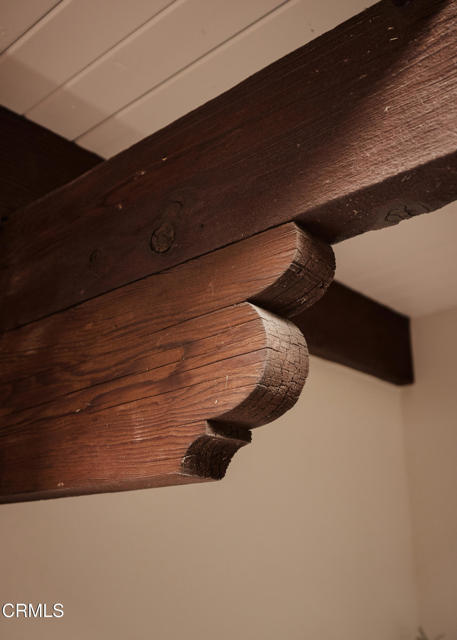 Detail Gallery Image 14 of 61 For 6900 Lurline Ave, Los Angeles,  CA 91306 - 6 Beds | 5 Baths